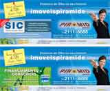 An�ncio de Im�veis em Ribeirao Preto e Regiao