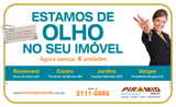 An�ncio de Im�veis em Ribeirao Preto e Regiao