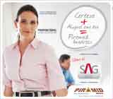 An�ncio de Im�veis em Ribeirao Preto e Regiao