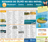 An�ncio de Im�veis em Ribeirao Preto e Regiao