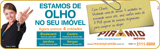 An�ncio de Im�veis em Ribeirao Preto e Regiao
