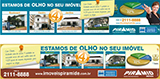 An�ncio de Im�veis em Ribeirao Preto e Regiao