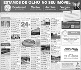 An�ncio de Im�veis em Ribeirao Preto e Regiao