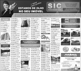 An�ncio de Im�veis em Ribeirao Preto e Regiao
