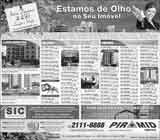An�ncio de Im�veis em Ribeirao Preto e Regiao