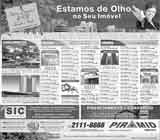 An�ncio de Im�veis em Ribeirao Preto e Regiao
