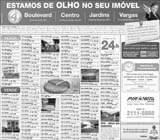 An�ncio de Im�veis em Ribeirao Preto e Regiao