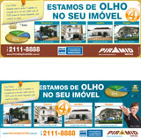 An�ncio de Im�veis em Ribeirao Preto e Regiao