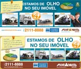 An�ncio de Im�veis em Ribeirao Preto e Regiao