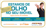 An�ncio de Im�veis em Ribeirao Preto e Regiao