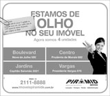 An�ncio de Im�veis em Ribeirao Preto e Regiao