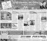 An�ncio de Im�veis em Ribeirao Preto e Regiao