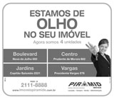 An�ncio de Im�veis em Ribeirao Preto e Regiao