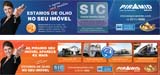 An�ncio de Im�veis em Ribeirao Preto e Regiao
