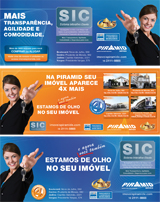 An�ncio de Im�veis em Ribeirao Preto e Regiao