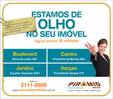 An�ncio de Im�veis em Ribeirao Preto e Regiao