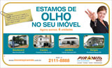 An�ncio de Im�veis em Ribeirao Preto e Regiao