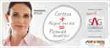 An�ncio de Im�veis em Ribeirao Preto e Regiao