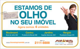 An�ncio de Im�veis em Ribeirao Preto e Regiao