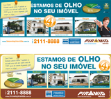 An�ncio de Im�veis em Ribeirao Preto e Regiao