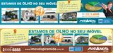 An�ncio de Im�veis em Ribeirao Preto e Regiao