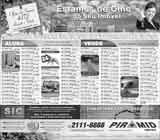 An�ncio de Im�veis em Ribeirao Preto e Regiao