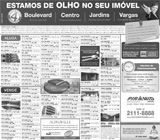 An�ncio de Im�veis em Ribeirao Preto e Regiao
