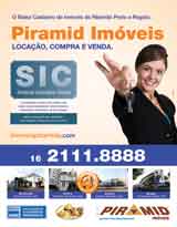 An�ncio de Im�veis em Ribeirao Preto e Regiao