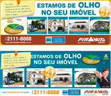 An�ncio de Im�veis em Ribeirao Preto e Regiao