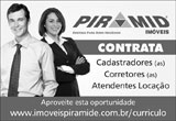 An�ncio de Im�veis em Ribeirao Preto e Regiao