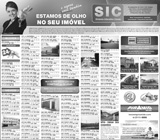 An�ncio de Im�veis em Ribeirao Preto e Regiao