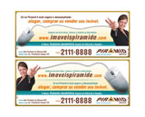 An�ncio de Im�veis em Ribeirao Preto e Regiao