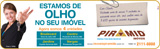 An�ncio de Im�veis em Ribeirao Preto e Regiao