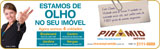 An�ncio de Im�veis em Ribeirao Preto e Regiao
