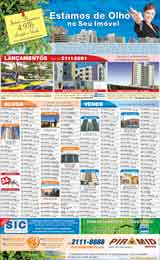 An�ncio de Im�veis em Ribeirao Preto e Regiao