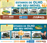 An�ncio de Im�veis em Ribeirao Preto e Regiao