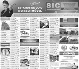 An�ncio de Im�veis em Ribeirao Preto e Regiao