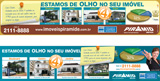 An�ncio de Im�veis em Ribeirao Preto e Regiao