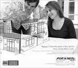 An�ncio de Im�veis em Ribeirao Preto e Regiao