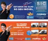An�ncio de Im�veis em Ribeirao Preto e Regiao