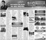 An�ncio de Im�veis em Ribeirao Preto e Regiao