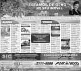 An�ncio de Im�veis em Ribeirao Preto e Regiao