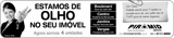 An�ncio de Im�veis em Ribeirao Preto e Regiao
