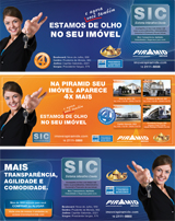 An�ncio de Im�veis em Ribeirao Preto e Regiao