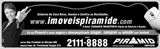 An�ncio de Im�veis em Ribeirao Preto e Regiao