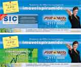 An�ncio de Im�veis em Ribeirao Preto e Regiao