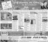 An�ncio de Im�veis em Ribeirao Preto e Regiao