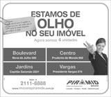 An�ncio de Im�veis em Ribeirao Preto e Regiao