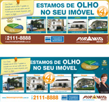 An�ncio de Im�veis em Ribeirao Preto e Regiao