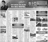 An�ncio de Im�veis em Ribeirao Preto e Regiao